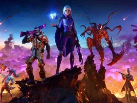 Fortnite Warteschlange Umgehen