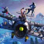 Fortnite Wartungsarbeiten Heute