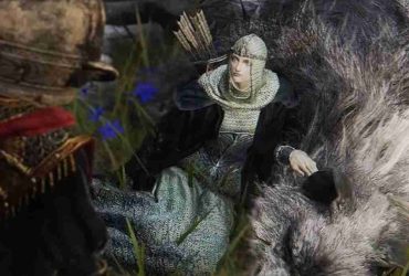 Geheimes Haligbaum-Medaillon Elden Ring Links