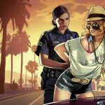 Grand Theft Auto V ist eines der neuesten epischen spiele die im spielekatalog von playstation plus aufscheinen. was denkst du wie viele spiele playstation plus im jahr 2023 in den spielekatalog aufgenommen hat