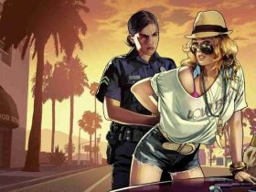 Grand Theft Auto V ist eines der neuesten epischen spiele die im spielekatalog von playstation plus aufscheinen. was denkst du wie viele spiele playstation plus im jahr 2023 in den spielekatalog aufgenommen hat
