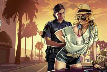 Grand Theft Auto V ist eines der neuesten epischen spiele die im spielekatalog von playstation plus aufscheinen. was denkst du wie viele spiele playstation plus im jahr 2023 in den spielekatalog aufgenommen hat