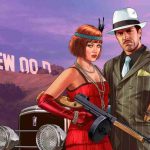 GTA 5 Online Schrottplatz Kaufen
