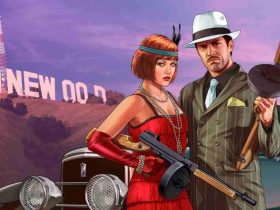 GTA 5 Online Schrottplatz Kaufen