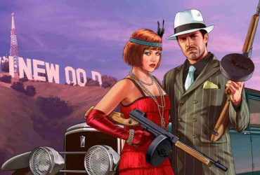 GTA 5 Online Schrottplatz Kaufen