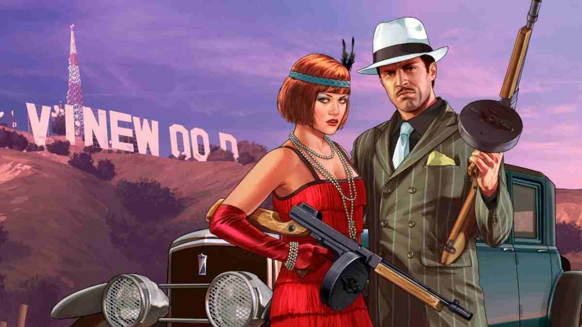 GTA 5 Online Schrottplatz Kaufen