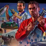 GTA Online Durchschnittliche Spielzeit 2023