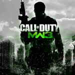 Call Of Duty Modern Warfare 3 Steam Key