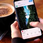 Instagram anmeldung nicht möglich es ist ein unerwarteter fehler aufgetreten