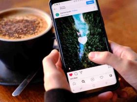 Instagram anmeldung nicht möglich es ist ein unerwarteter fehler aufgetreten