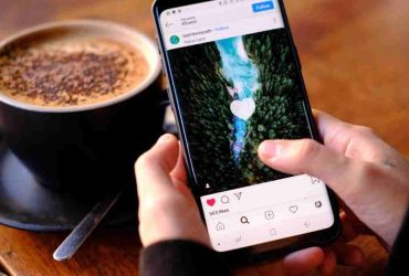 Instagram anmeldung nicht möglich es ist ein unerwarteter fehler aufgetreten