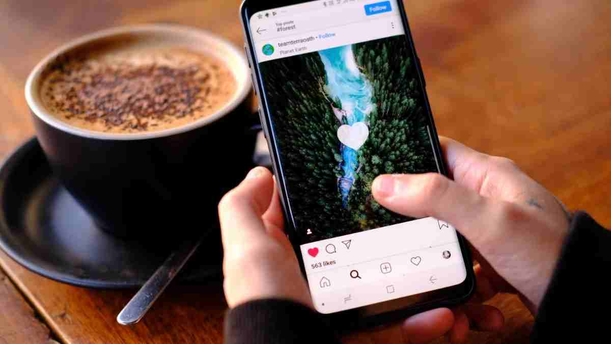 Instagram anmeldung nicht möglich es ist ein unerwarteter fehler aufgetreten