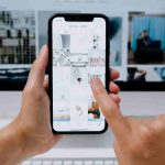 Instagram übersetzt nicht mehr auf deutsch