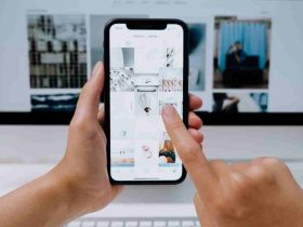 Instagram übersetzt nicht mehr auf deutsch