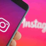 Instagram Kommentare Werden Nicht Angezeigt