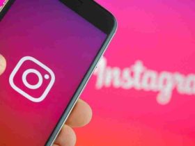 Instagram Kommentare Werden Nicht Angezeigt