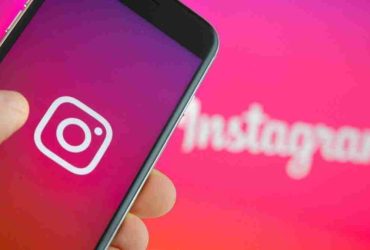 Instagram Kommentare Werden Nicht Angezeigt