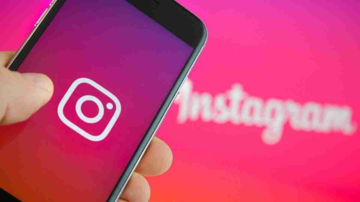 Instagram Kommentare Werden Nicht Angezeigt