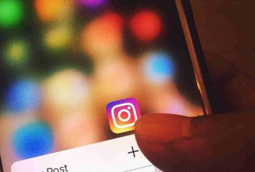 Instagram Sehen Wer Nicht Zurück Folgt