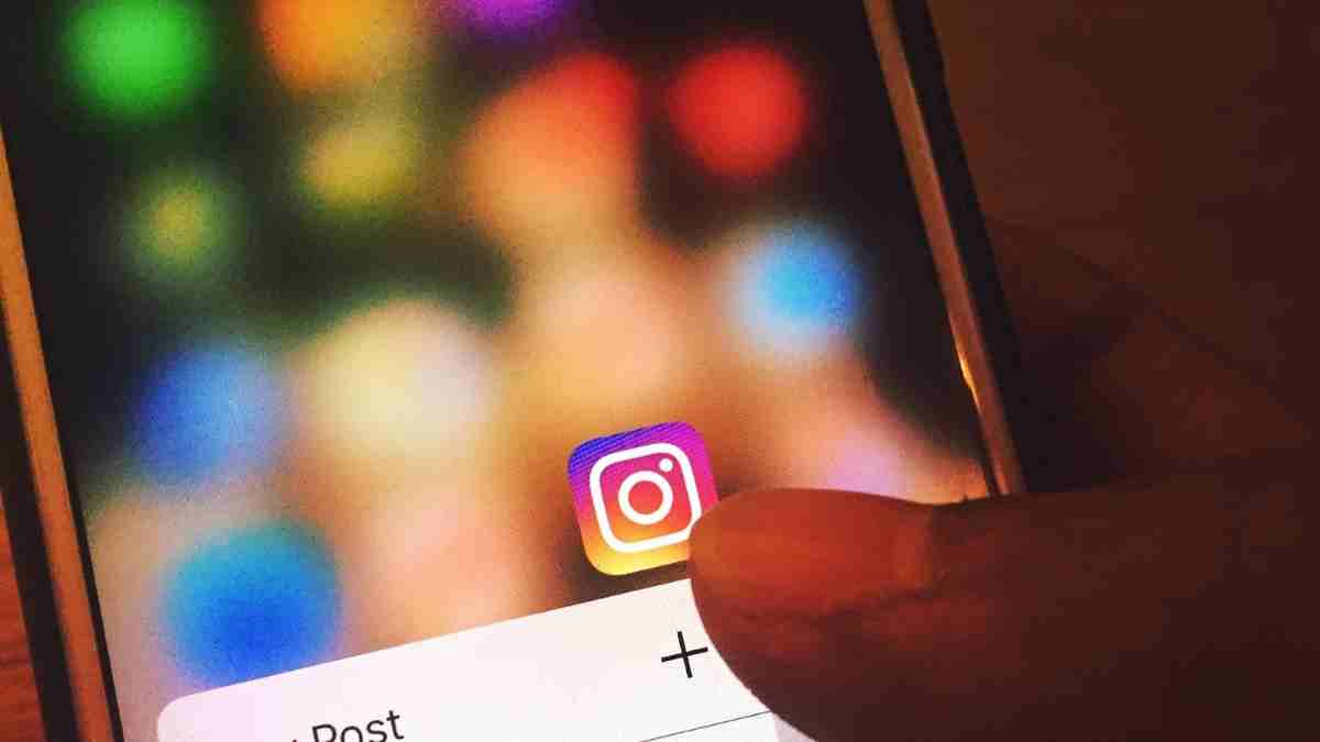 Instagram Sehen Wer Nicht Zurück Folgt