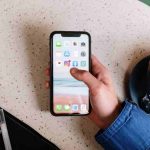 Instagram Zuletzt Aktiv Wird Nicht Angezeigt