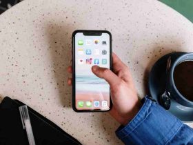 Instagram Zuletzt Aktiv Wird Nicht Angezeigt