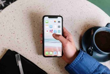 Instagram Zuletzt Aktiv Wird Nicht Angezeigt