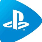 Kann Man PS3 Spiele Auf Der PS4 Spielen: