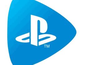 Kann Man PS3 Spiele Auf Der PS4 Spielen: