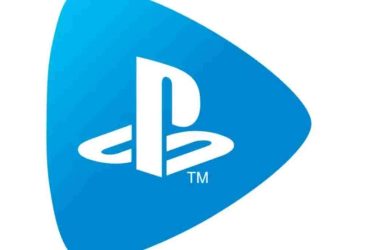 Kann Man PS3 Spiele Auf Der PS4 Spielen: