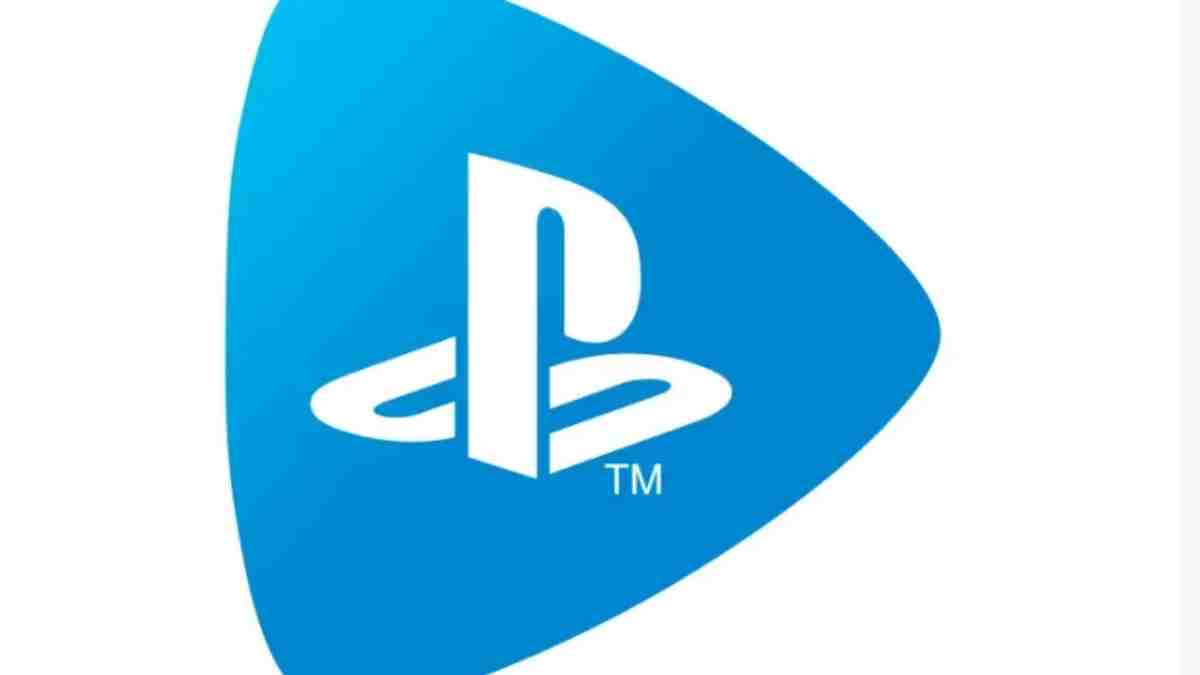 Kann Man PS3 Spiele Auf Der PS4 Spielen: