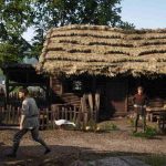 Medieval Dynasty Steam Key