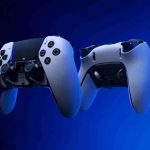 Daten Von PS4 auf PS5 übertragen