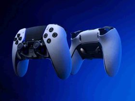 Daten Von PS4 auf PS5 übertragen
