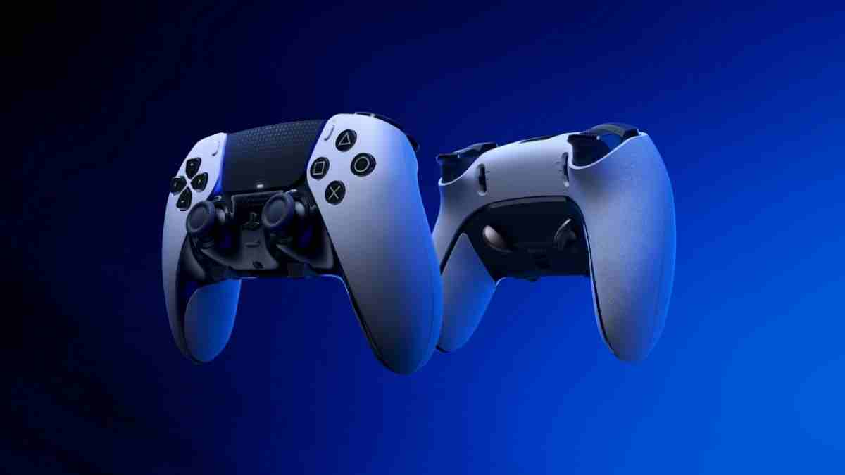 Daten Von PS4 auf PS5 übertragen