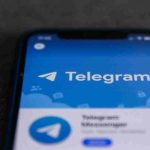 Telegram Auf Neues Handy übertragen