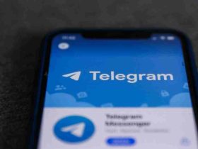 Telegram Auf Neues Handy übertragen