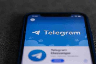 Telegram Auf Neues Handy übertragen