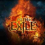 Path Of Exile Systemanforderungen