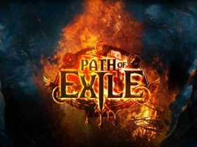 Path Of Exile Systemanforderungen