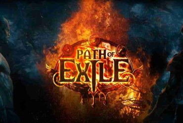 Path Of Exile Systemanforderungen