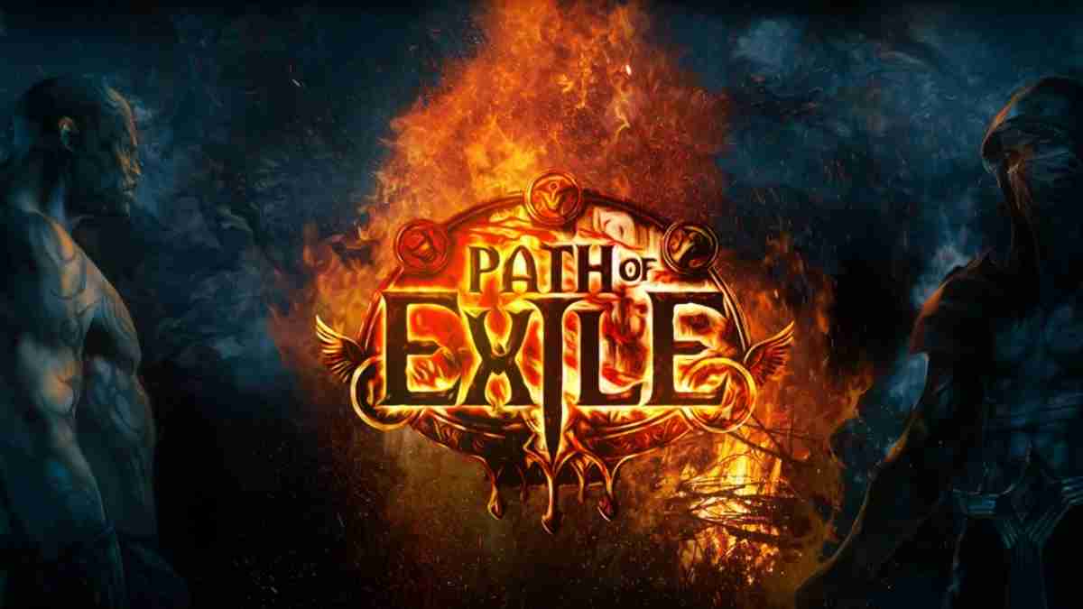 Path Of Exile Systemanforderungen