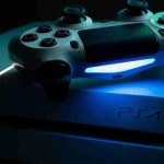 Ps4 Auf Werkseinstellungen Zurücksetzen
