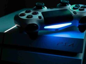 Ps4 Auf Werkseinstellungen Zurücksetzen