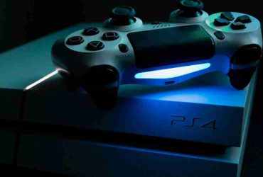 Ps4 Auf Werkseinstellungen Zurücksetzen