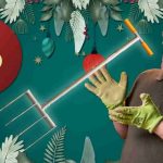 Playstation Adventskalender Gewinnspiel Code Einlösen