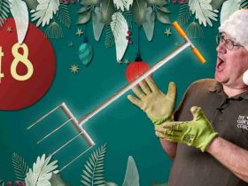Playstation Adventskalender Gewinnspiel Code Einlösen