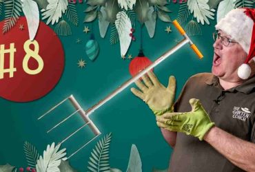 Playstation Adventskalender Gewinnspiel Code Einlösen
