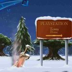 Playstation adventskalender gewinnspiel code einlösen