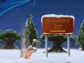 Playstation adventskalender gewinnspiel code einlösen